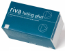 Riva Luting Plus (SDI) Цемент для фіксації
