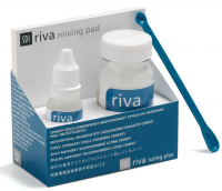 Riva Luting Plus (SDI) Цемент для фиксации