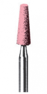 Абразивная головка Edenta RM 733.035HP (на прямой наконечник)