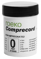 Roeko Comprecord (Coltene) Ретракционная нить, 225 см