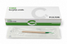 Roeko Surgitip Endo (Coltene) Аспіраційні наконечники для слиновідсмоктувача