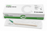 Roeko Surgitip Micro (Coltene) Аспирационные наконечники для слюноотсоса