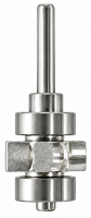 Ротор Tealth для наконечників 45SPL-Q-M4 / 45SPL-B-M4
