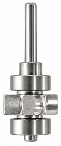 Ротор Tealth для наконечников 45SPL-Q-M4 / 45SPL-B-M4