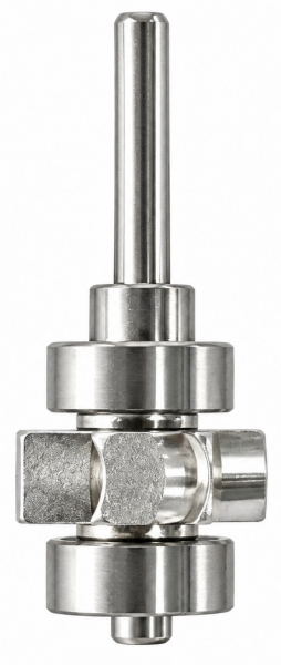Ротор Tealth для наконечников 45SPL-Q-M4 / 45SPL-B-M4