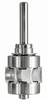 Ротор Tealth для наконечников MPL1-U-M4 (CK-02/СК-22)