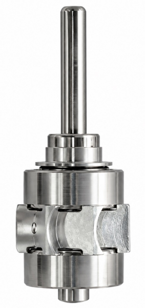 Ротор Tealth для наконечников MPL1-U-M4 (CK-02/СК-22)