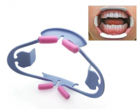 Роторозширювач 3D Vortex JA-010161-E2, автоклавований 121C