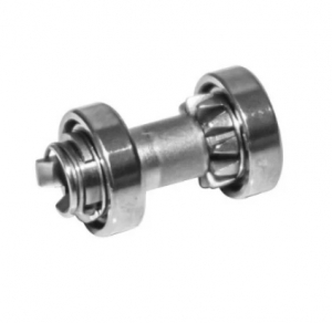 Роторная группа Saeshin ACL (B)-42И, для углового понижающего наконечника 16:1