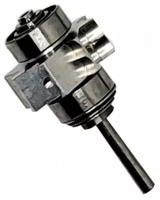 Роторная группа COXO 210-E-TP H85-TP4 для CX207-F H85-ETP4