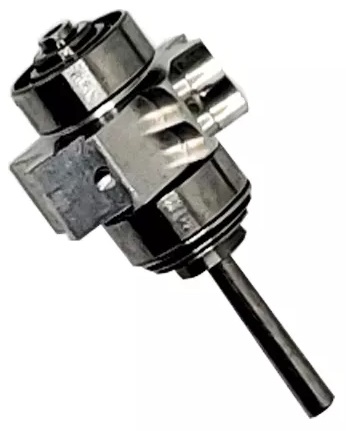 Роторная группа COXO 210-E-TP H85-TP4 для CX207-F H85-ETP4