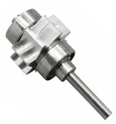 Роторная группа COXO CX-210-B-MP мини-головка для CX207-B H03