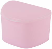 Футляр для зубных протезов Dochem
