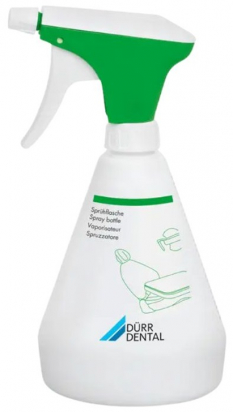 Распылитель Durr FD 322/FD 333