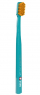 Зубна щітка Curaprox CS 5460 Ultra Soft, щетина - помаранчева (d - 0,10 мм)