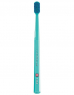 Зубна щітка Curaprox CS 1560 Soft