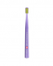 Зубна щітка для дітей Curaprox CS Smart Ultra Soft (5-12 років)