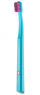 Зубная щетка для детей Curaprox CS Smart Ultra Soft (5-12 лет)