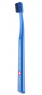Зубна щітка для дітей Curaprox CS Smart Ultra Soft (5-12 років)