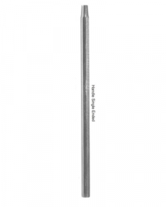 Ручка для зеркала 212-0041 Dental Product