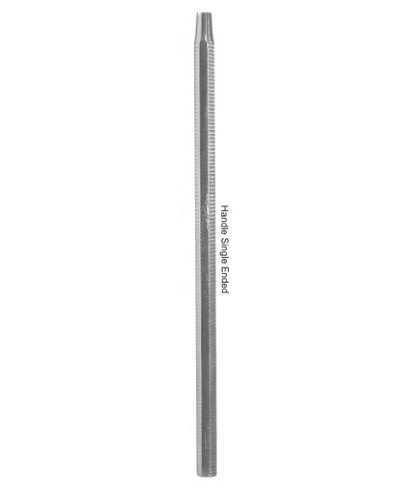Ручка для зеркала 212-0041 Dental Product