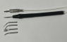 Ручка для электрошпателя ЭСТАТЕХ (2 мм)