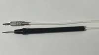 Ручка для электрошпателя ЭСТАТЕХ (2 мм)