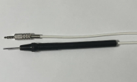 Ручка для электрошпателя ЭСТАТЕХ (2,5 мм)