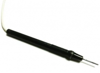 Ручка для електрошпателя Khors (2,5 мм, без насадок)