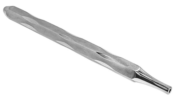 Ручка для зеркала стоматологическая, эргономичная, Nova N0096