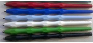 Ручка к стоматологическому зеркалу Nova, автоклавируемая