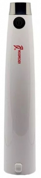 Ручка (мотор) Woodpecker для Endo Radar Plus