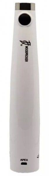 Ручка (мотор) Woodpecker для Endo Radar