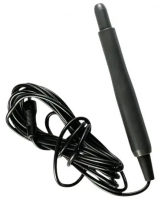 Ручка тримач для коагулятора радіочастотного АКМЕ-М50 2,3 мм