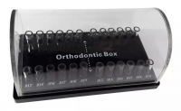 Подставка для ортодонтических дуг RUIER C002а
