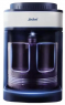 Дистиллятор воды Joident Distilo (4 л)