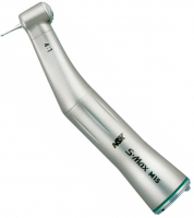 S-Max M15 (NSK) Кутовий наконечник, C1028001