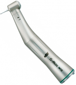 S-Max M15 (NSK) Кутовий наконечник, C1028001