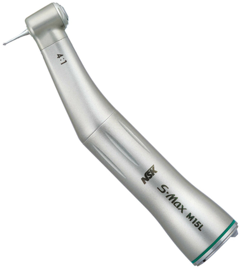 S-Max M15L (NSK) Кутовий наконечник, C1025001