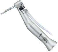 S-Max SG20 LED, 20:1 (NSK)  Понижающий угловой наконечник