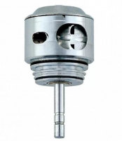 S18-TP (Soco) Роторная группа для ортопедического наконечника с кнопкой PANA Max