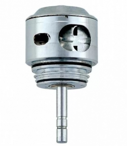 S18-TP (Soco) Роторна група для ортопедичного наконечника з кнопкою PANA Max