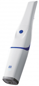 Swift Scan (DTE) Сканер інтраоральний, Kevin Peter Technology