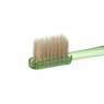 Зубна щітка Mizuha The Smart Miswak для дорослих (зелена)
