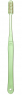 Зубна щітка Mizuha Smart Miswak (зелена)