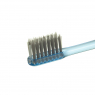 Зубна щітка Mizuha Wakka Ortho, для брекетів