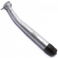 SCHF22-TP4 (Soco) Ортопедический турбинный наконечник, со встроенным генератором