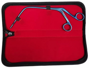 Щипцы носовые ASIM Ai 22-6645-20, HENCKEL, 20 см