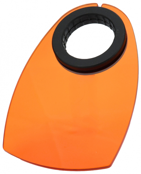 Щиток DTE для фотополимерной лампы X-Cure