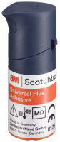 Scotchbond Universal Plus (3M) Универсальный рентгеноконтрастный адгезив